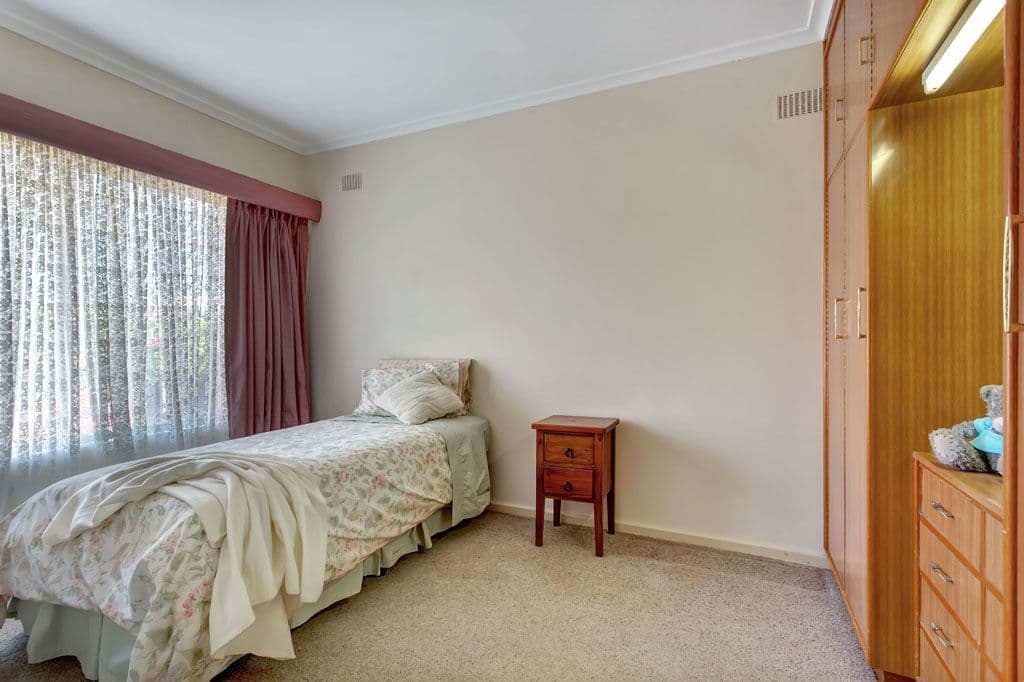 85 Quinlan Avenue, Pasadena SA 5042, Pasadena - Thumbnail 7