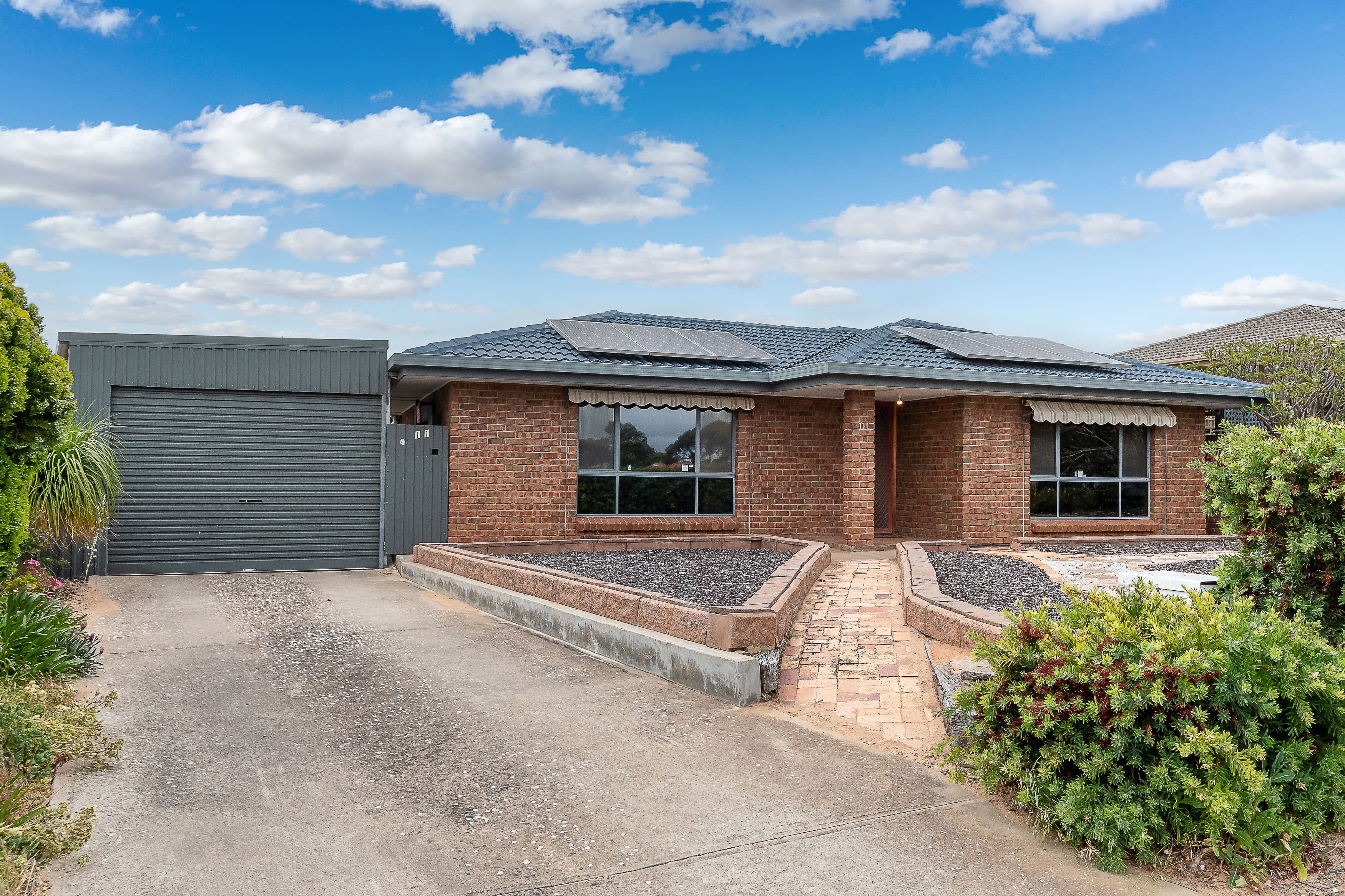 11 Kingfisher Court, Murray Bridge SA 5253, Murray Bridge - Image 1