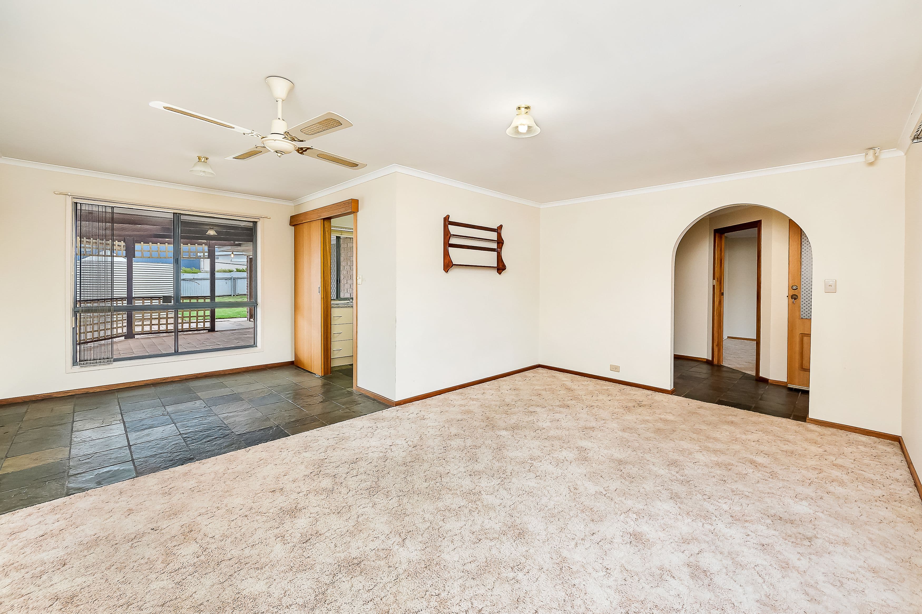 11 Kingfisher Court, Murray Bridge SA 5253, Murray Bridge - Thumbnail 3
