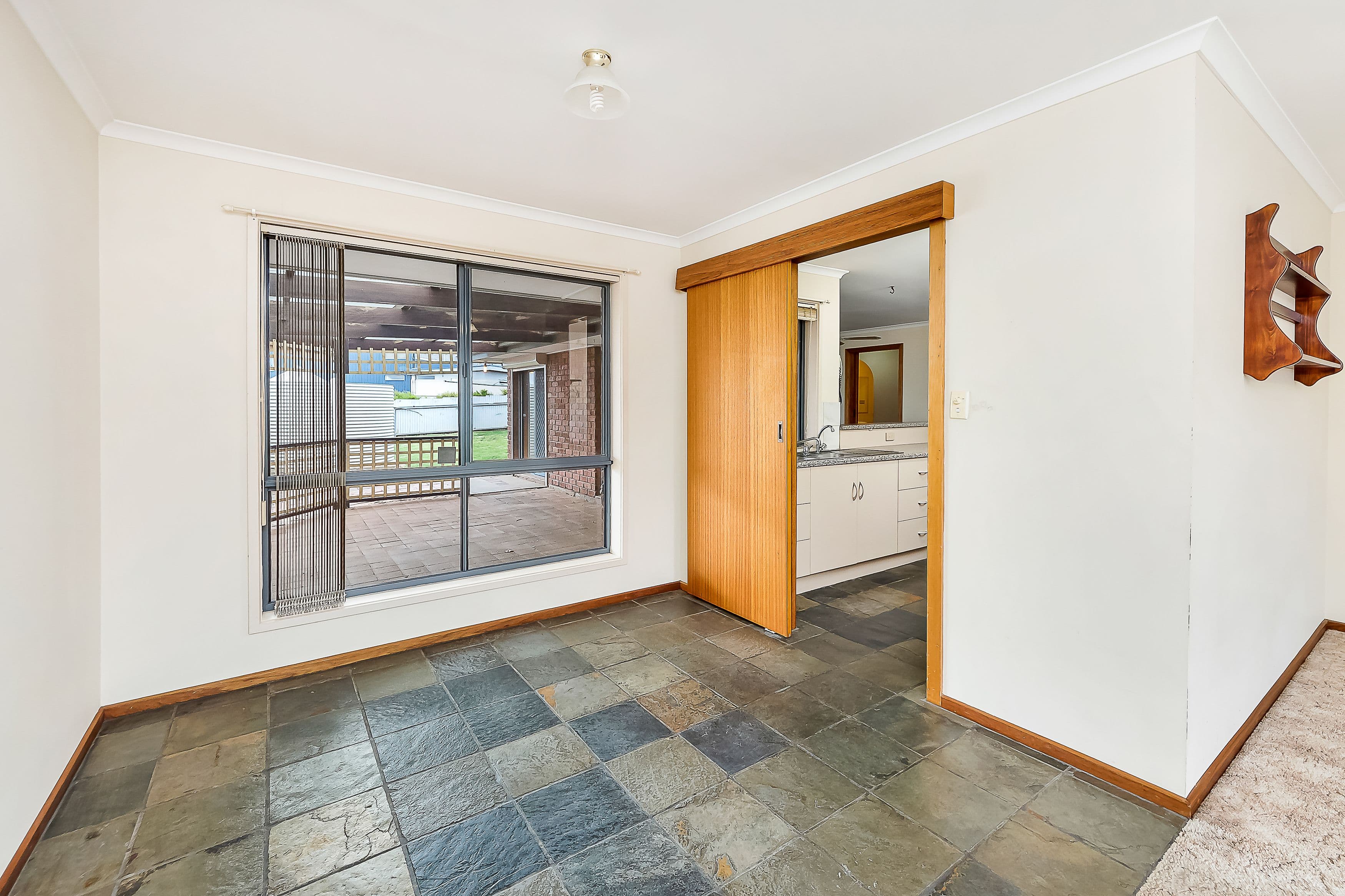 11 Kingfisher Court, Murray Bridge SA 5253, Murray Bridge - Thumbnail 4