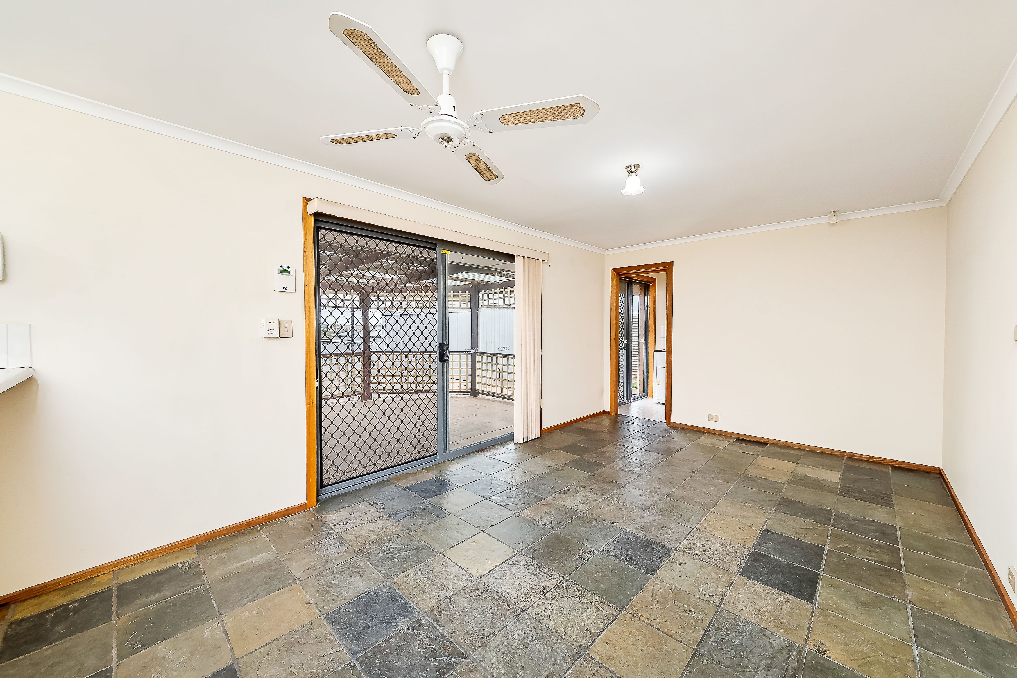 11 Kingfisher Court, Murray Bridge SA 5253, Murray Bridge - Thumbnail 6