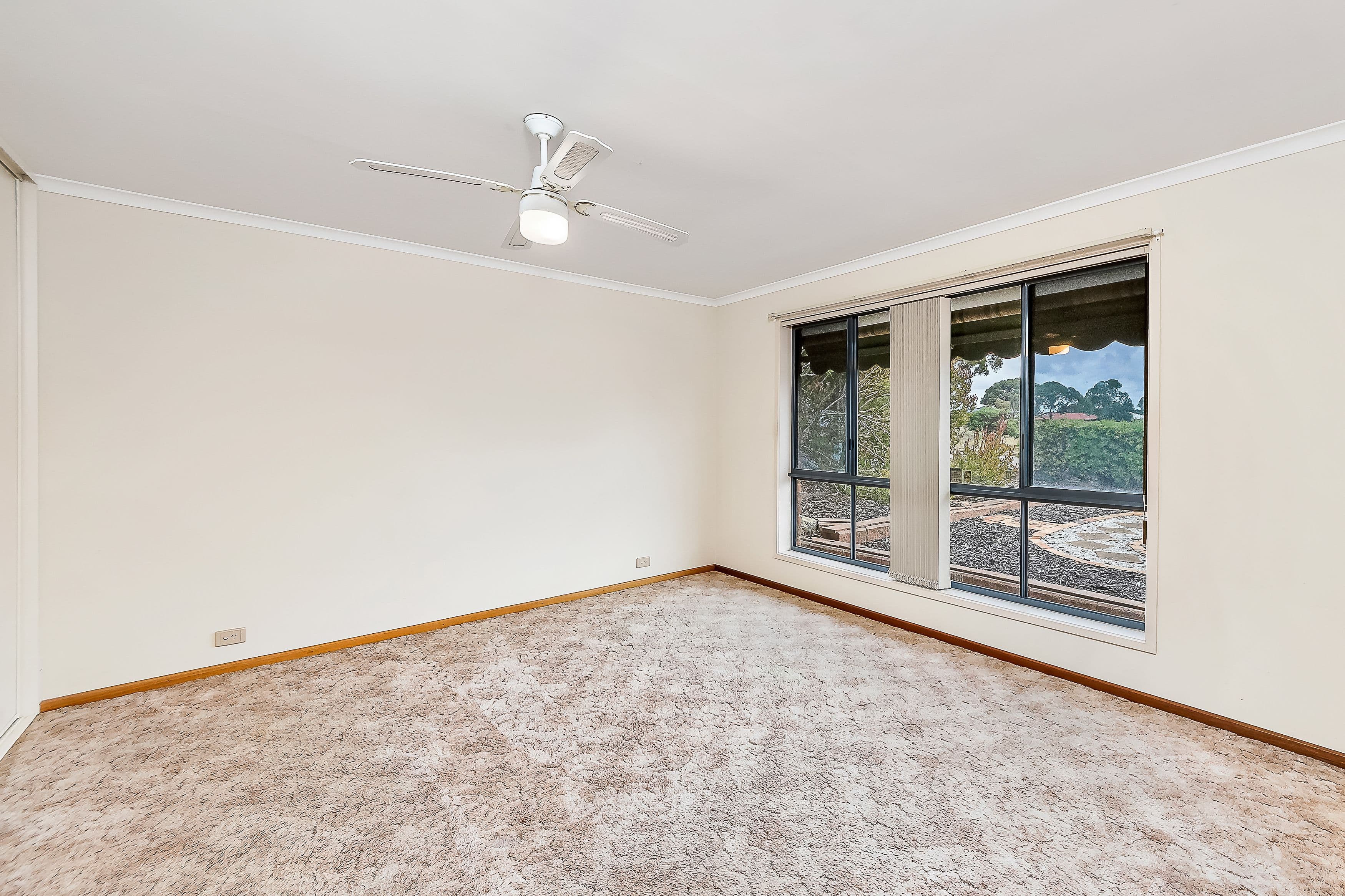 11 Kingfisher Court, Murray Bridge SA 5253, Murray Bridge - Thumbnail 7