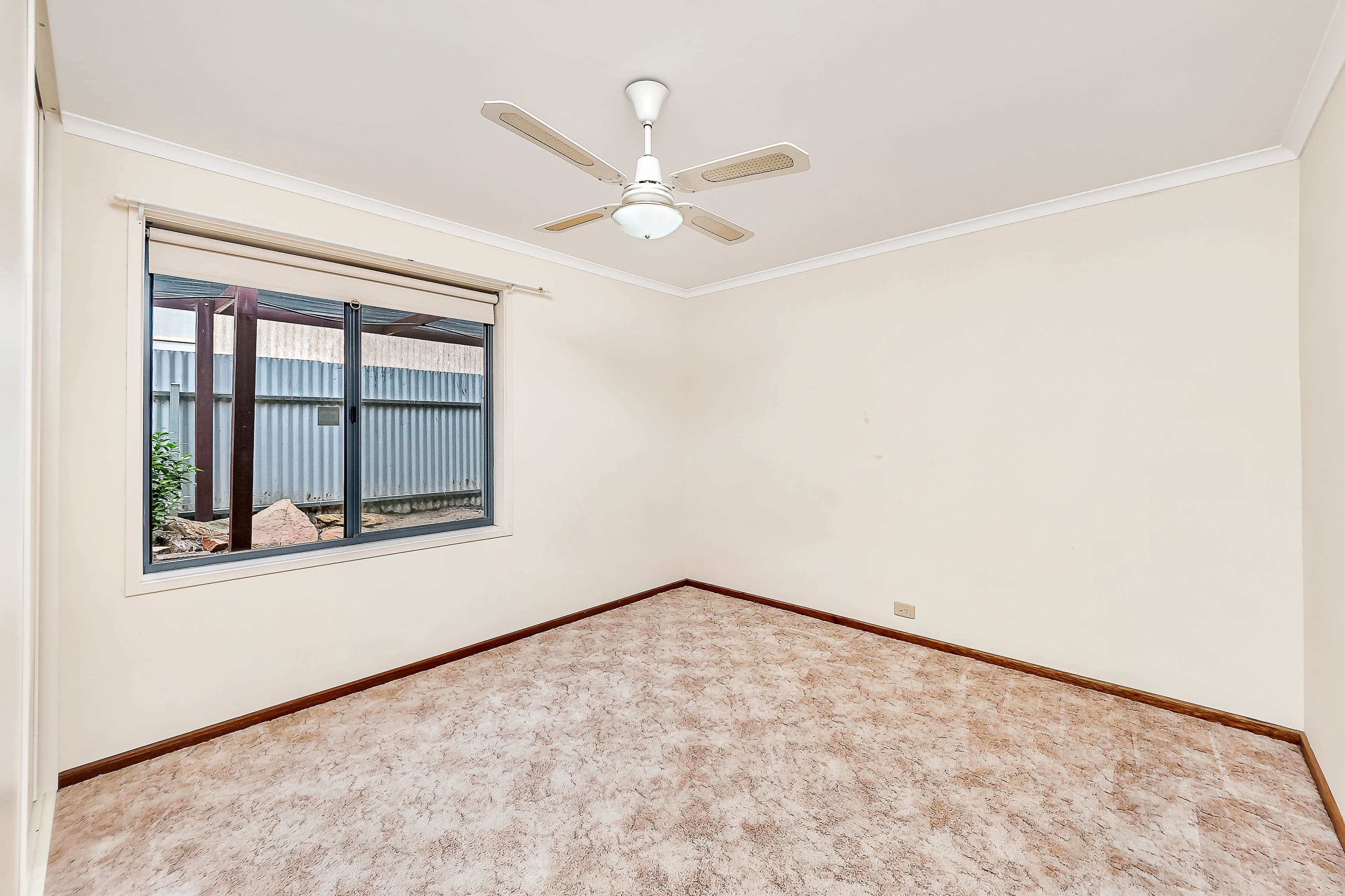11 Kingfisher Court, Murray Bridge SA 5253, Murray Bridge - Thumbnail 8