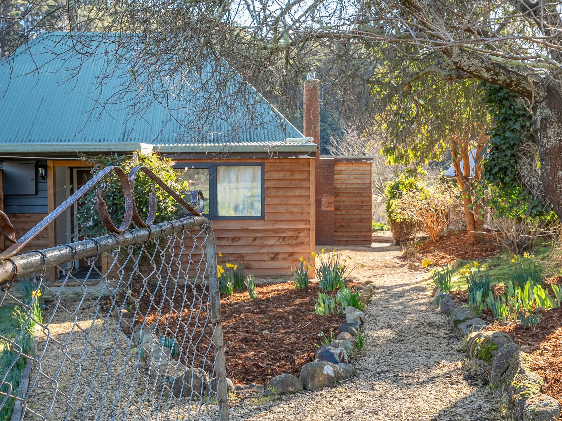 73 Sculthorpes Road, Nicholls Rivulet, TAS, 7112, Nicholls Rivulet - Thumbnail 3