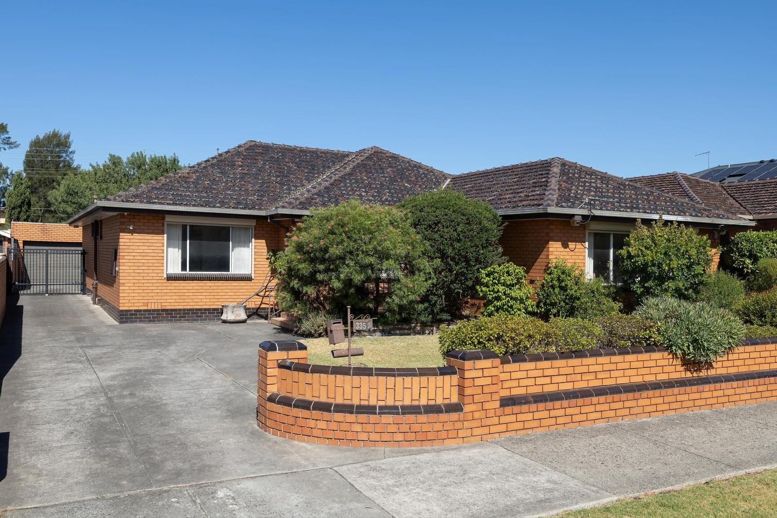 335 Gillies Street, Thornbury VIC 3071, Thornbury - Image 1