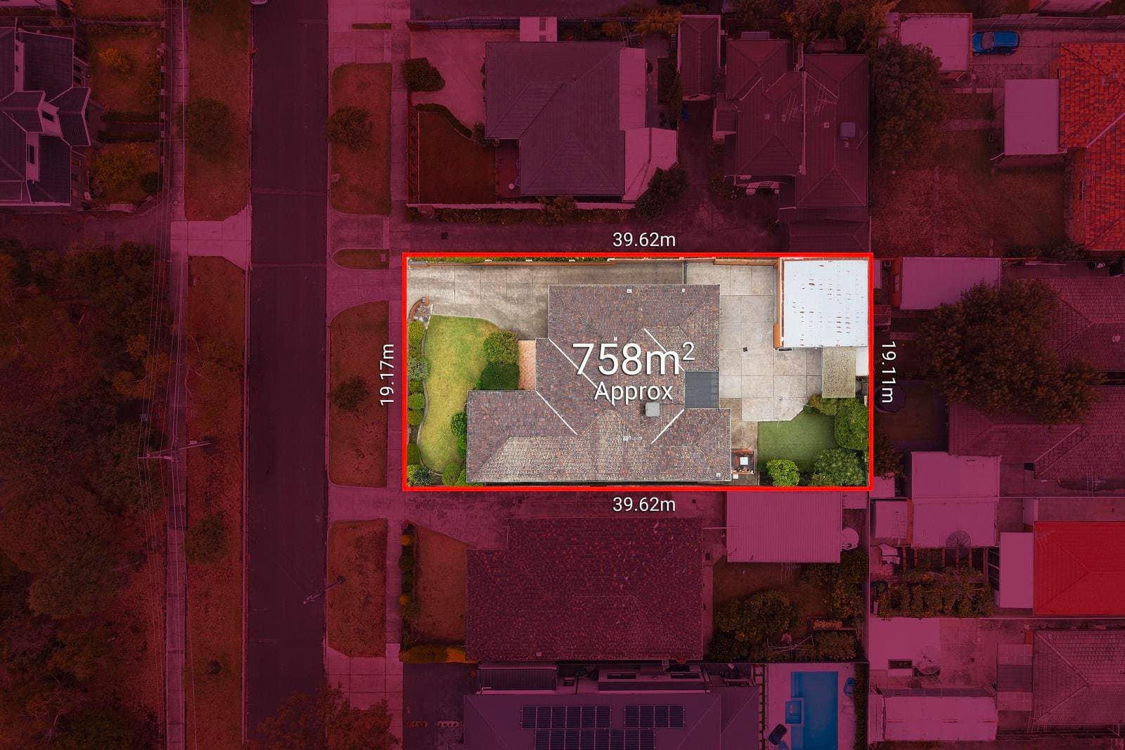 335 Gillies Street, Thornbury VIC 3071, Thornbury - Thumbnail 2