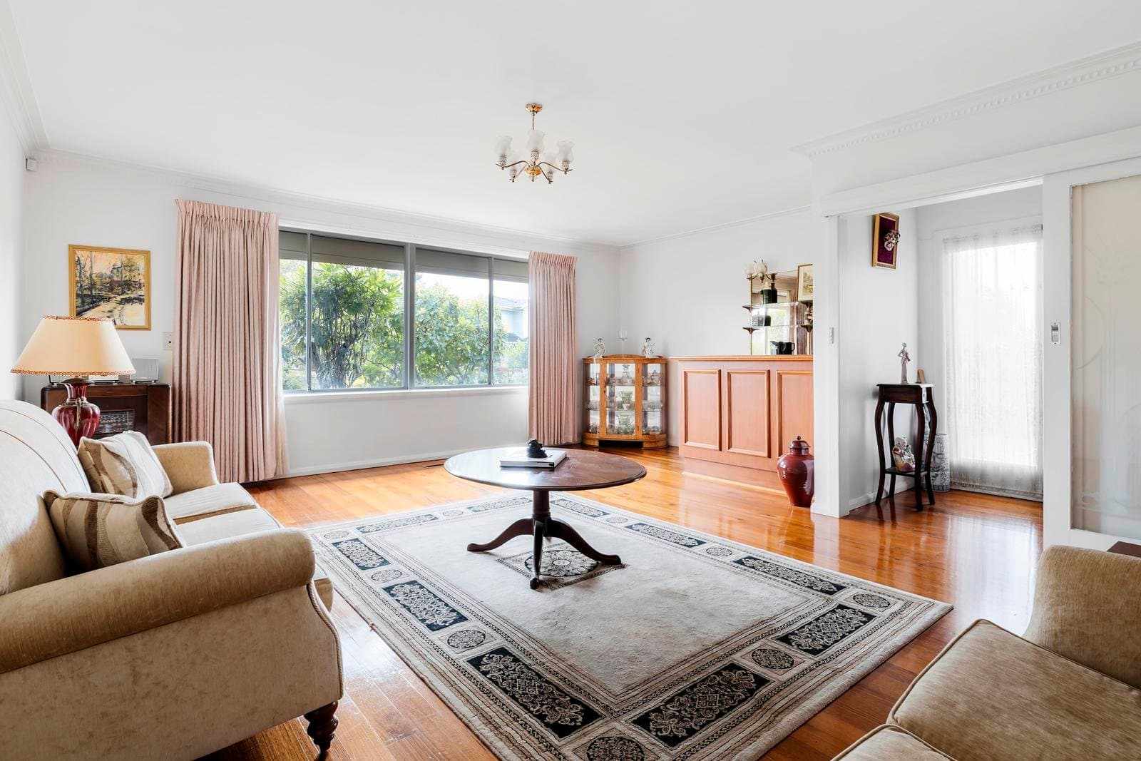 335 Gillies Street, Thornbury VIC 3071, Thornbury - Thumbnail 3