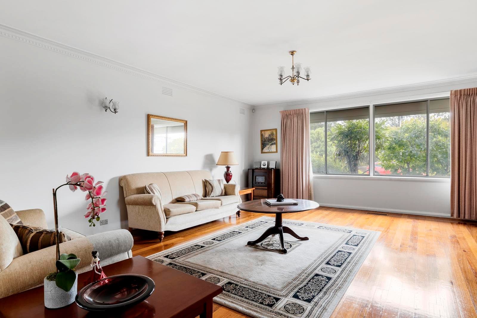 335 Gillies Street, Thornbury VIC 3071, Thornbury - Thumbnail 4