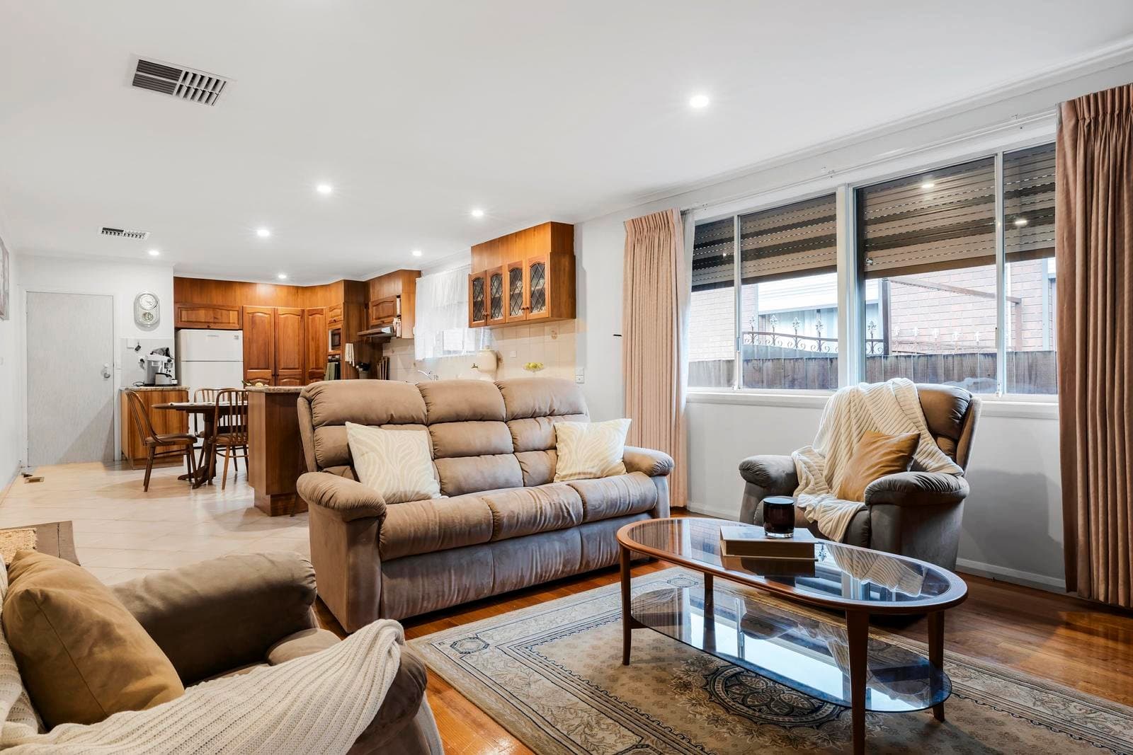 335 Gillies Street, Thornbury VIC 3071, Thornbury - Thumbnail 6