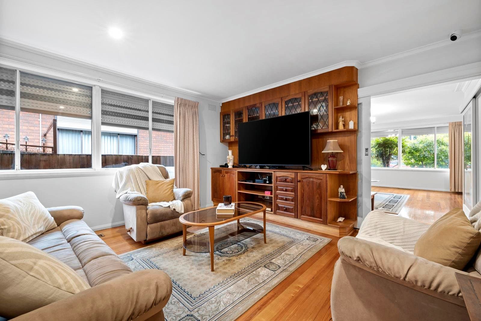 335 Gillies Street, Thornbury VIC 3071, Thornbury - Thumbnail 7