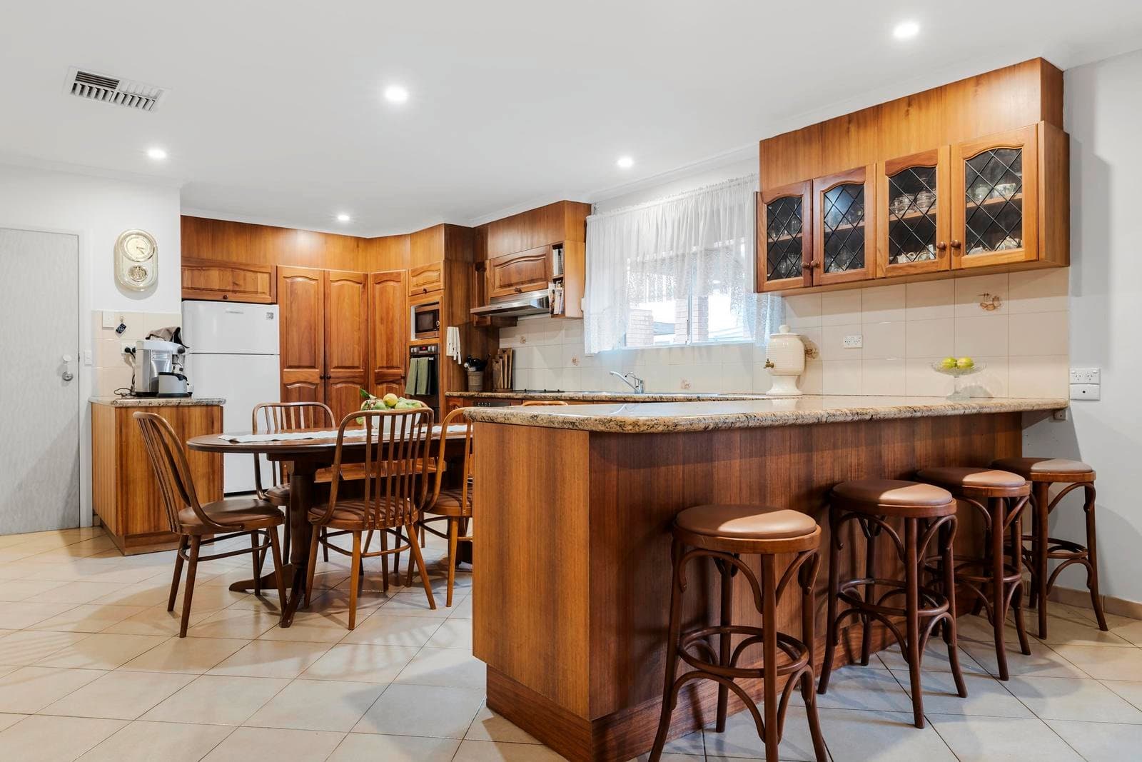 335 Gillies Street, Thornbury VIC 3071, Thornbury - Thumbnail 8