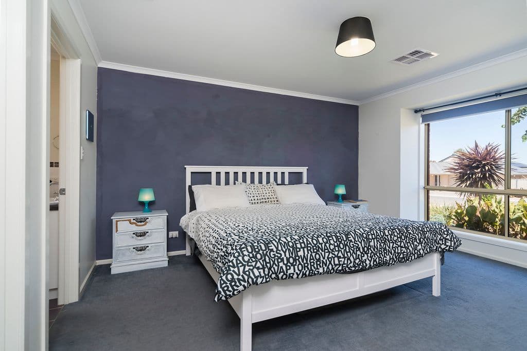 6 Semmens Crescent, Freeling SA 5372, Freeling - Thumbnail 3