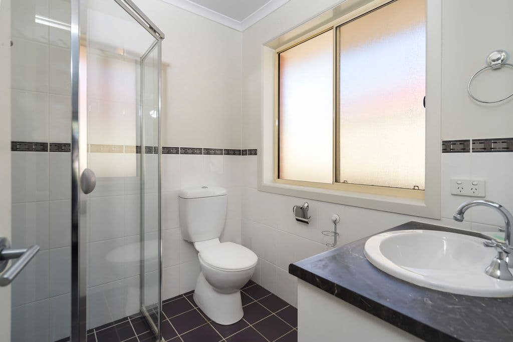 6 Semmens Crescent, Freeling SA 5372, Freeling - Thumbnail 4