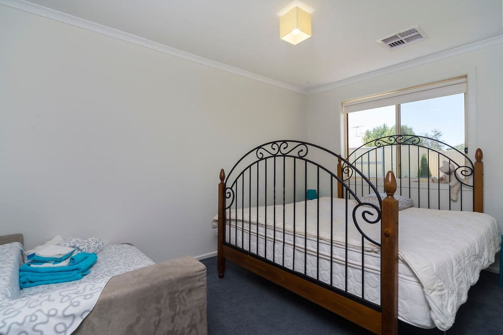 6 Semmens Crescent, Freeling SA 5372, Freeling - Thumbnail 5