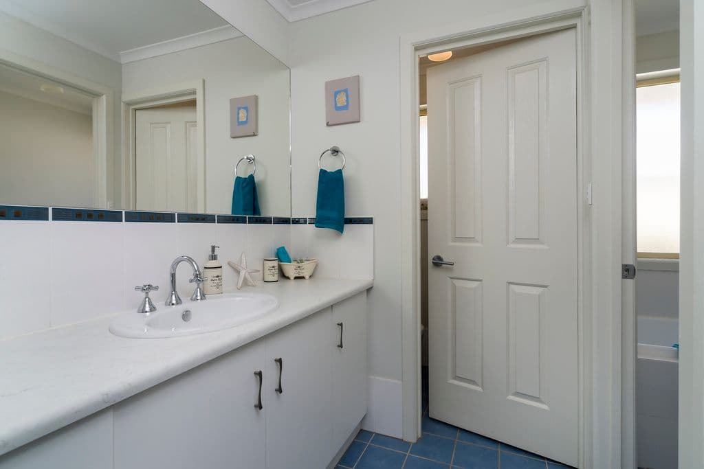 6 Semmens Crescent, Freeling SA 5372, Freeling - Thumbnail 6