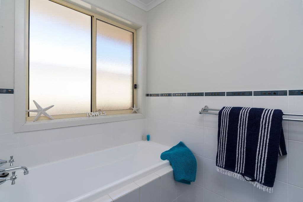 6 Semmens Crescent, Freeling SA 5372, Freeling - Thumbnail 7