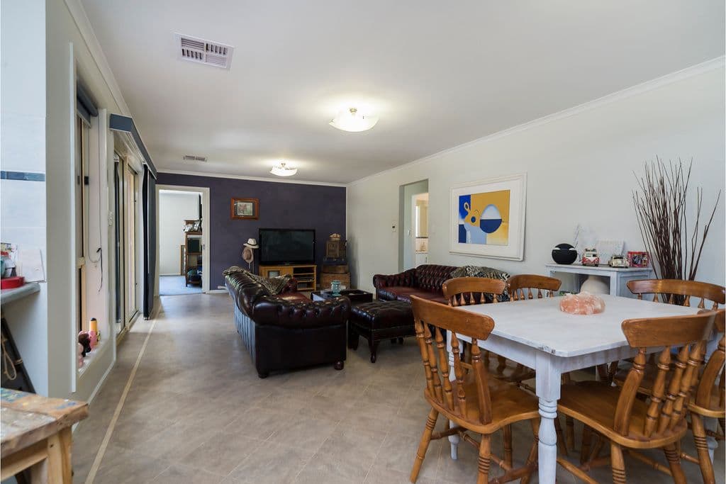 6 Semmens Crescent, Freeling SA 5372, Freeling - Thumbnail 8