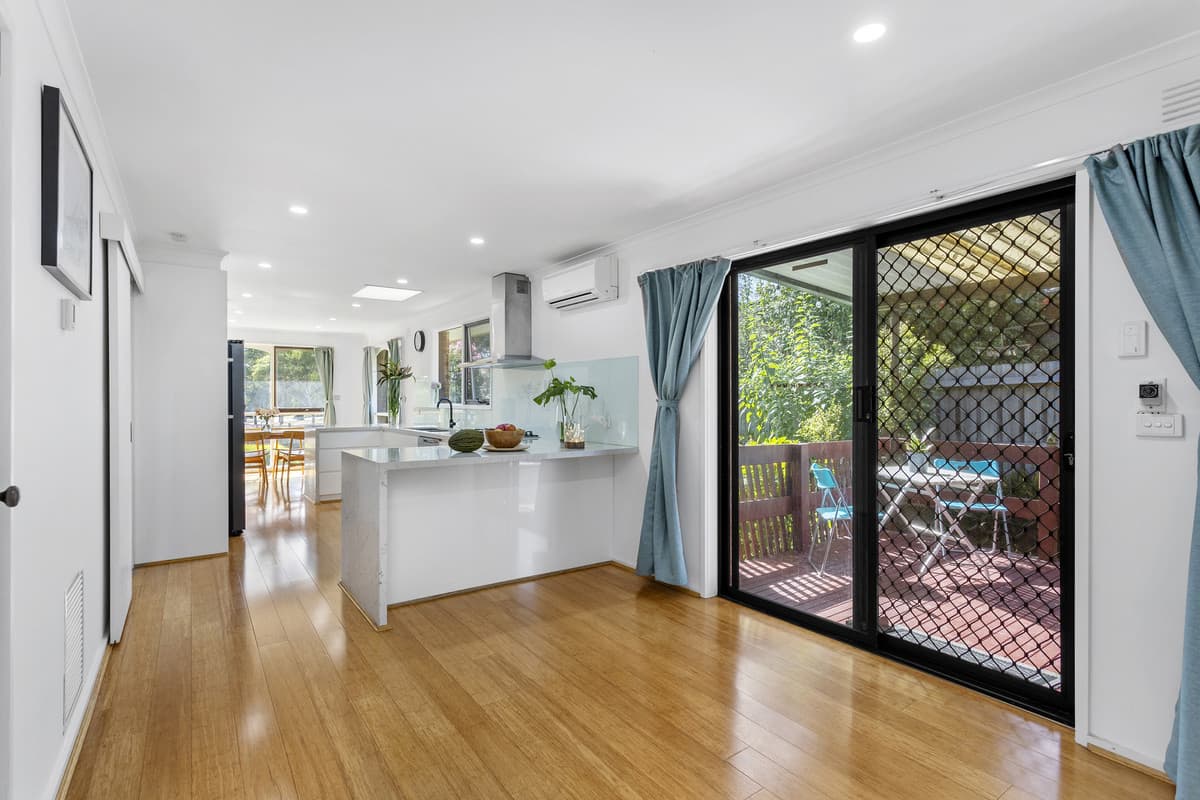 18 Sweeney Drive, Narre Warren VIC 3805, Narre Warren - Thumbnail 5