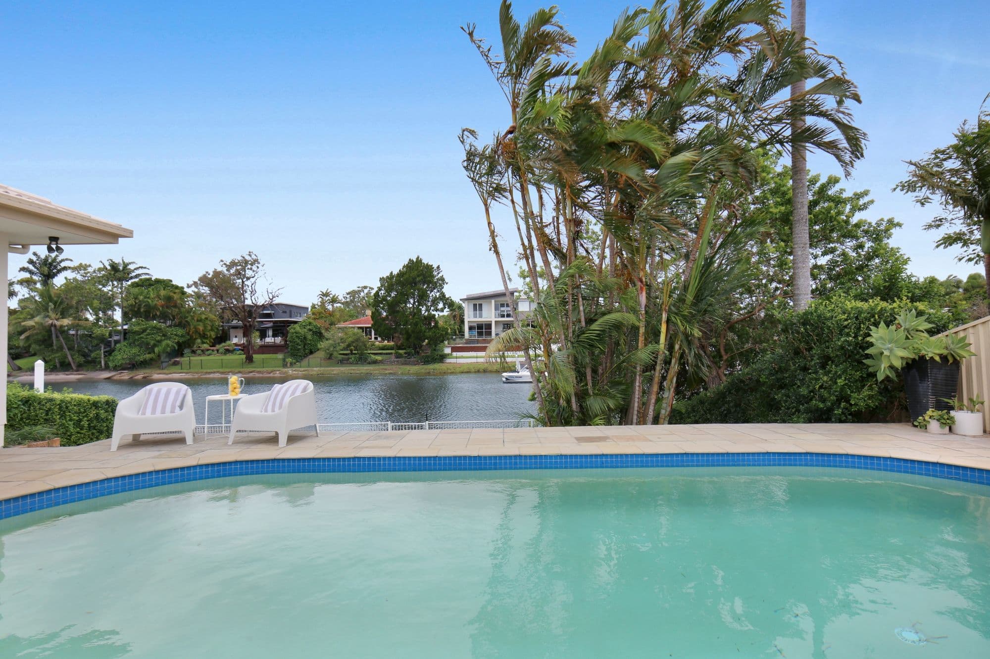18 Driver Court, Mermaid Waters QLD 4218, Mermaid Waters - Thumbnail 3