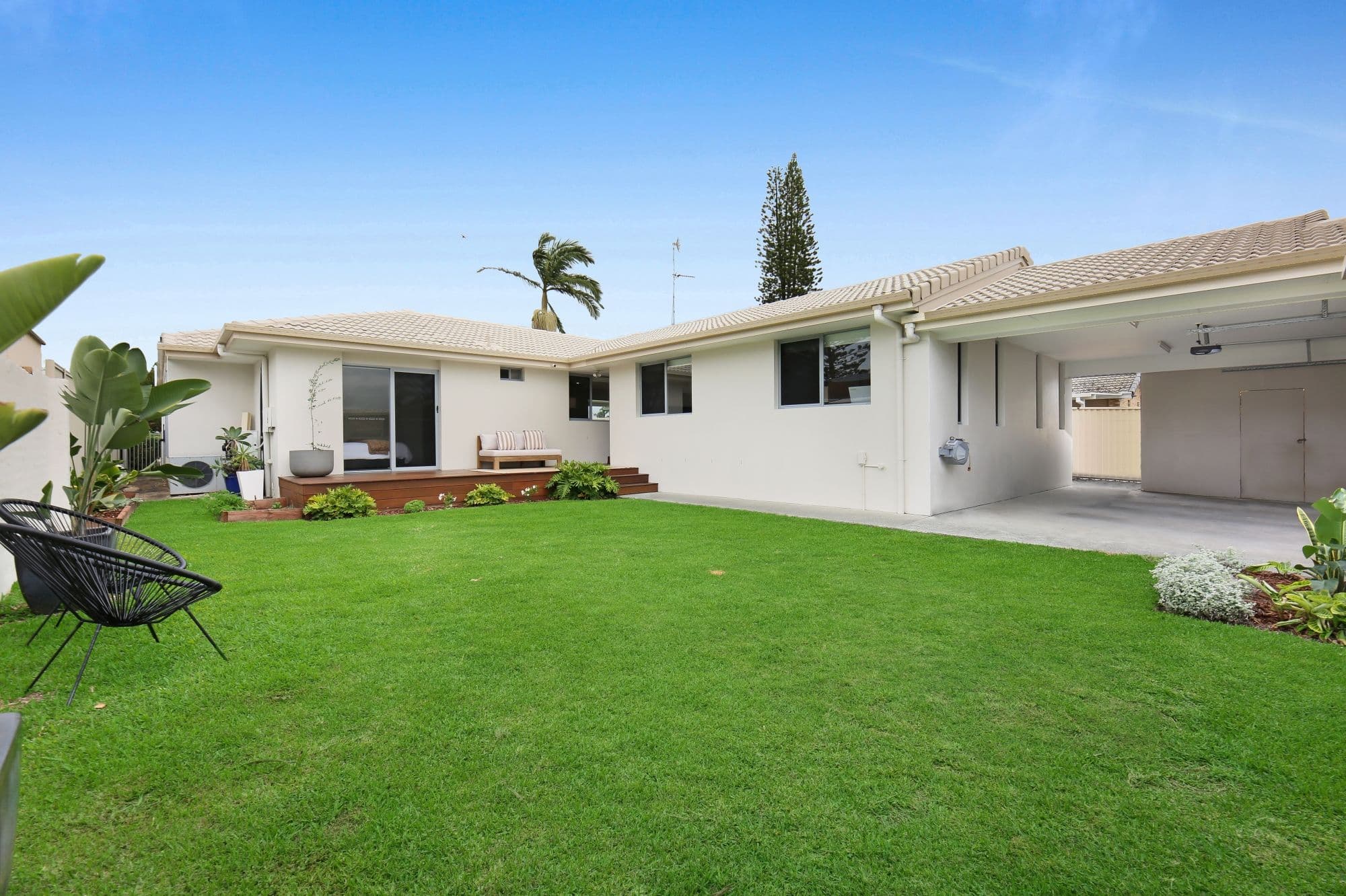 18 Driver Court, Mermaid Waters QLD 4218, Mermaid Waters - Thumbnail 6