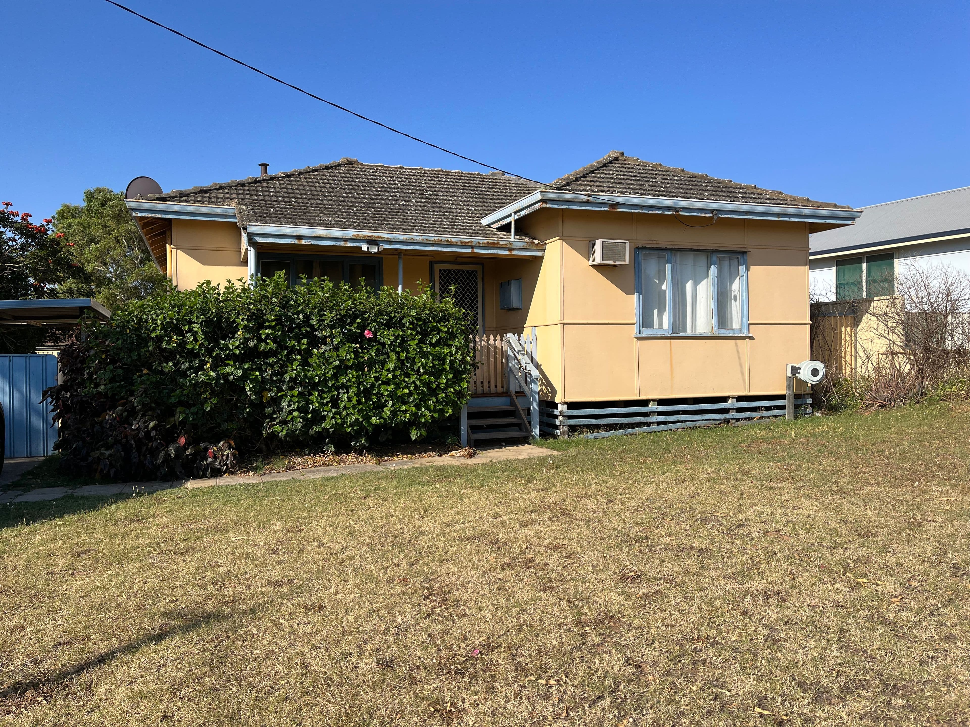 45 Abelia Street, Rangeway WA 6530, Rangeway - Image 1