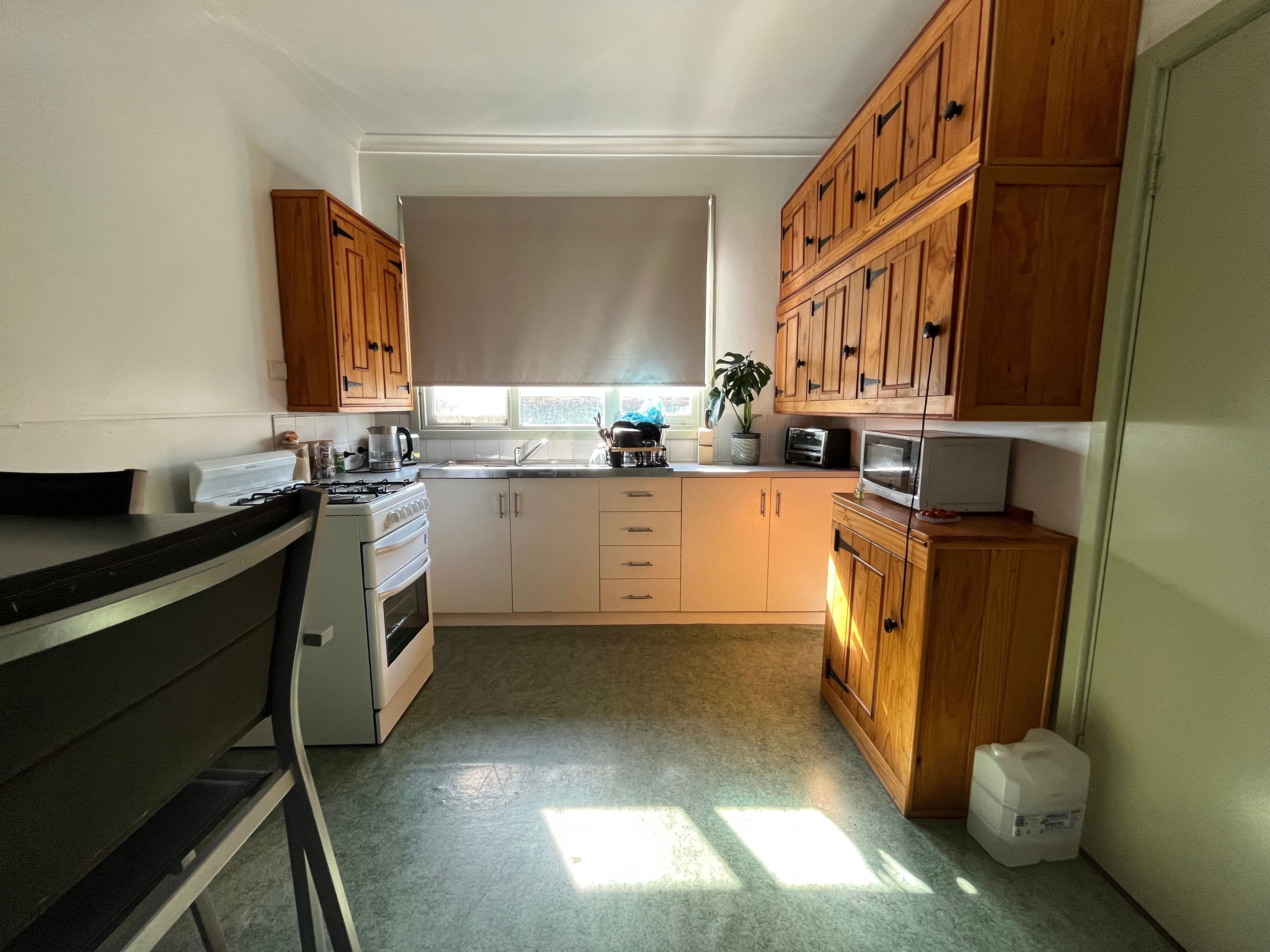 45 Abelia Street, Rangeway WA 6530, Rangeway - Thumbnail 2
