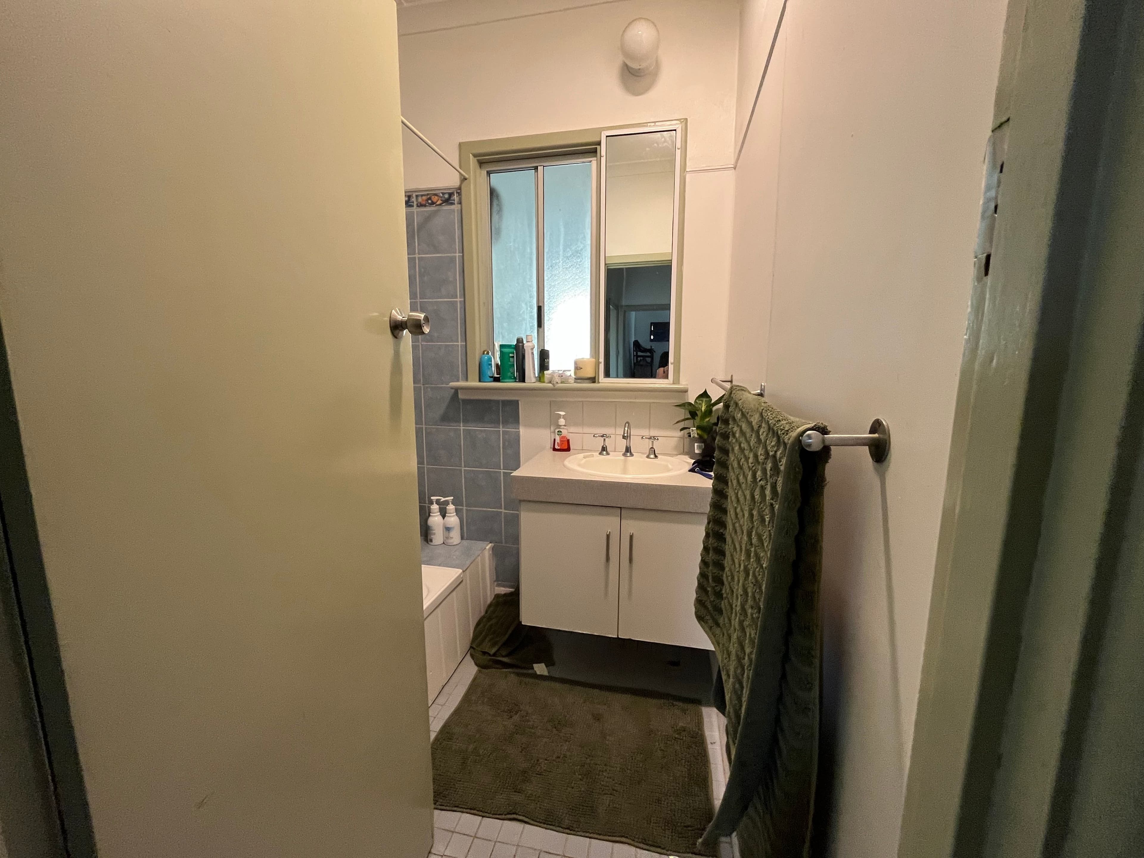 45 Abelia Street, Rangeway WA 6530, Rangeway - Thumbnail 3
