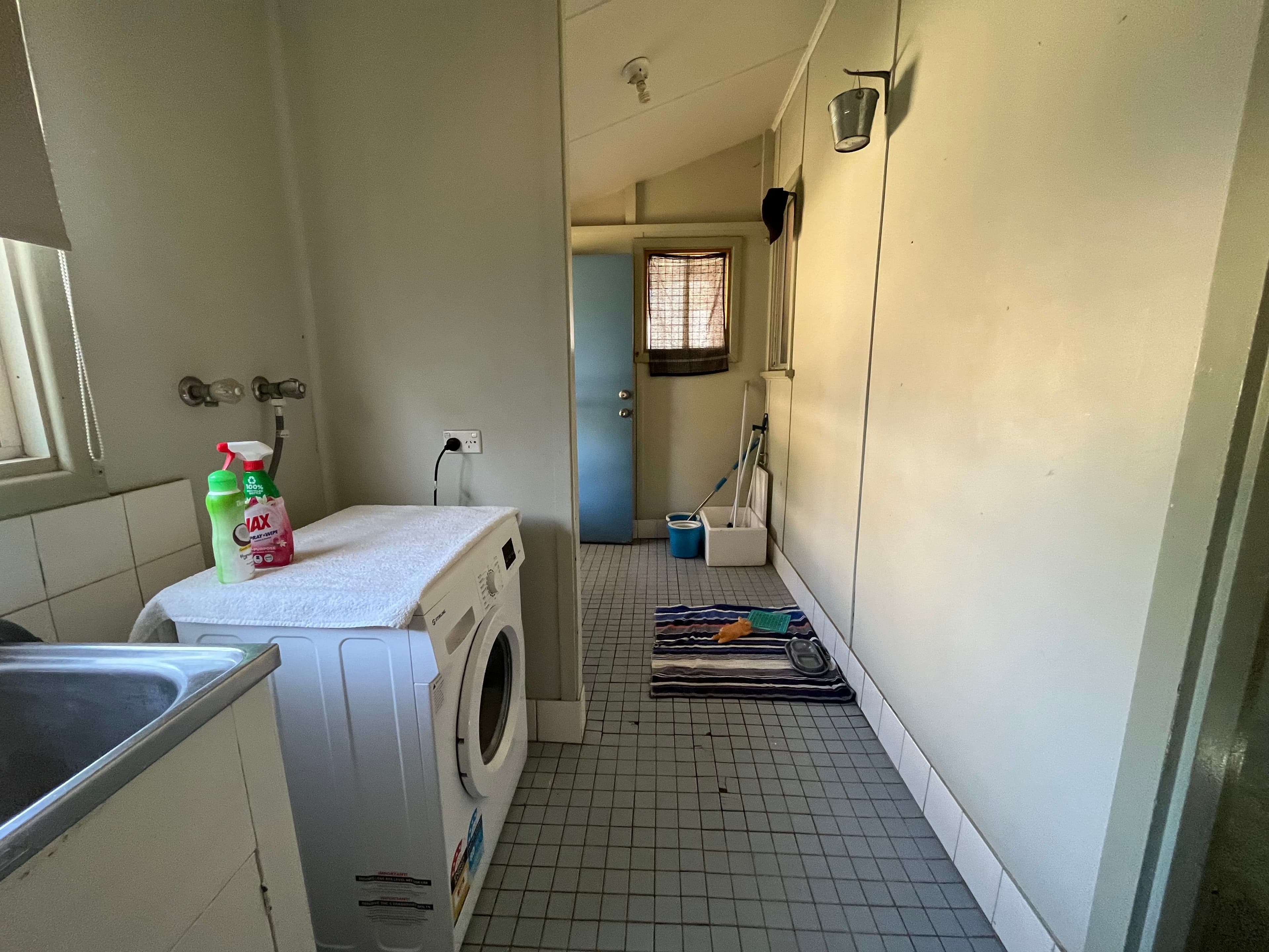 45 Abelia Street, Rangeway WA 6530, Rangeway - Thumbnail 4