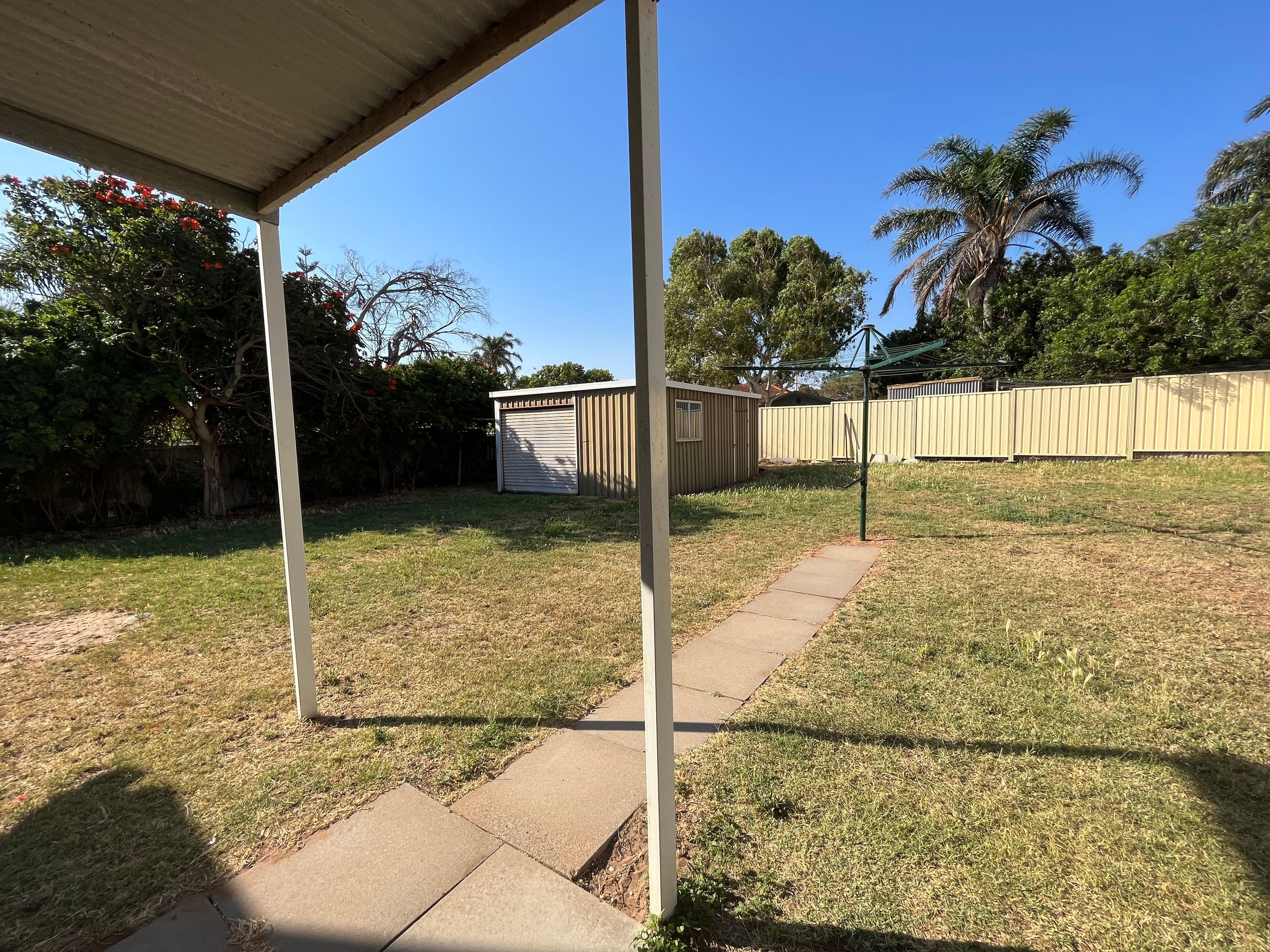 45 Abelia Street, Rangeway WA 6530, Rangeway - Thumbnail 5