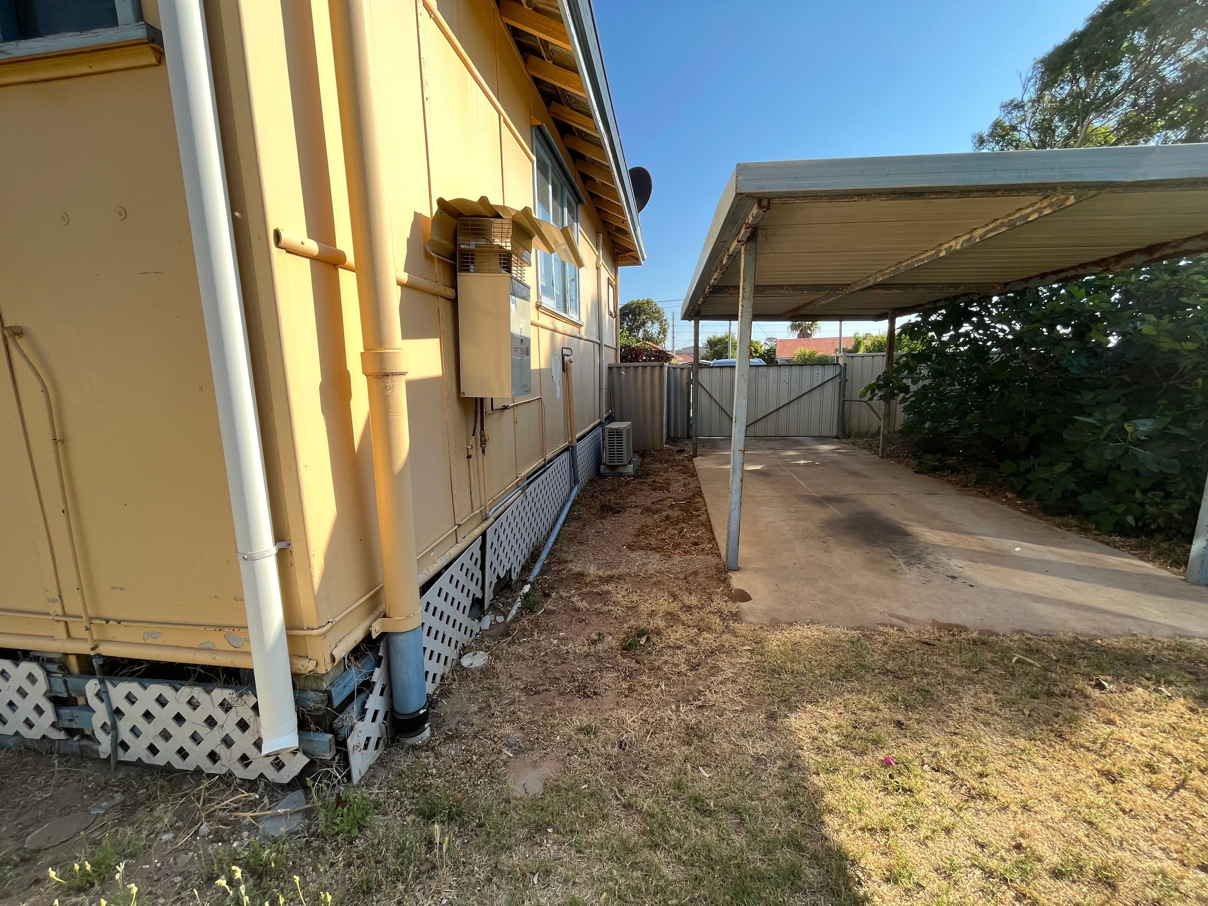 45 Abelia Street, Rangeway WA 6530, Rangeway - Thumbnail 6