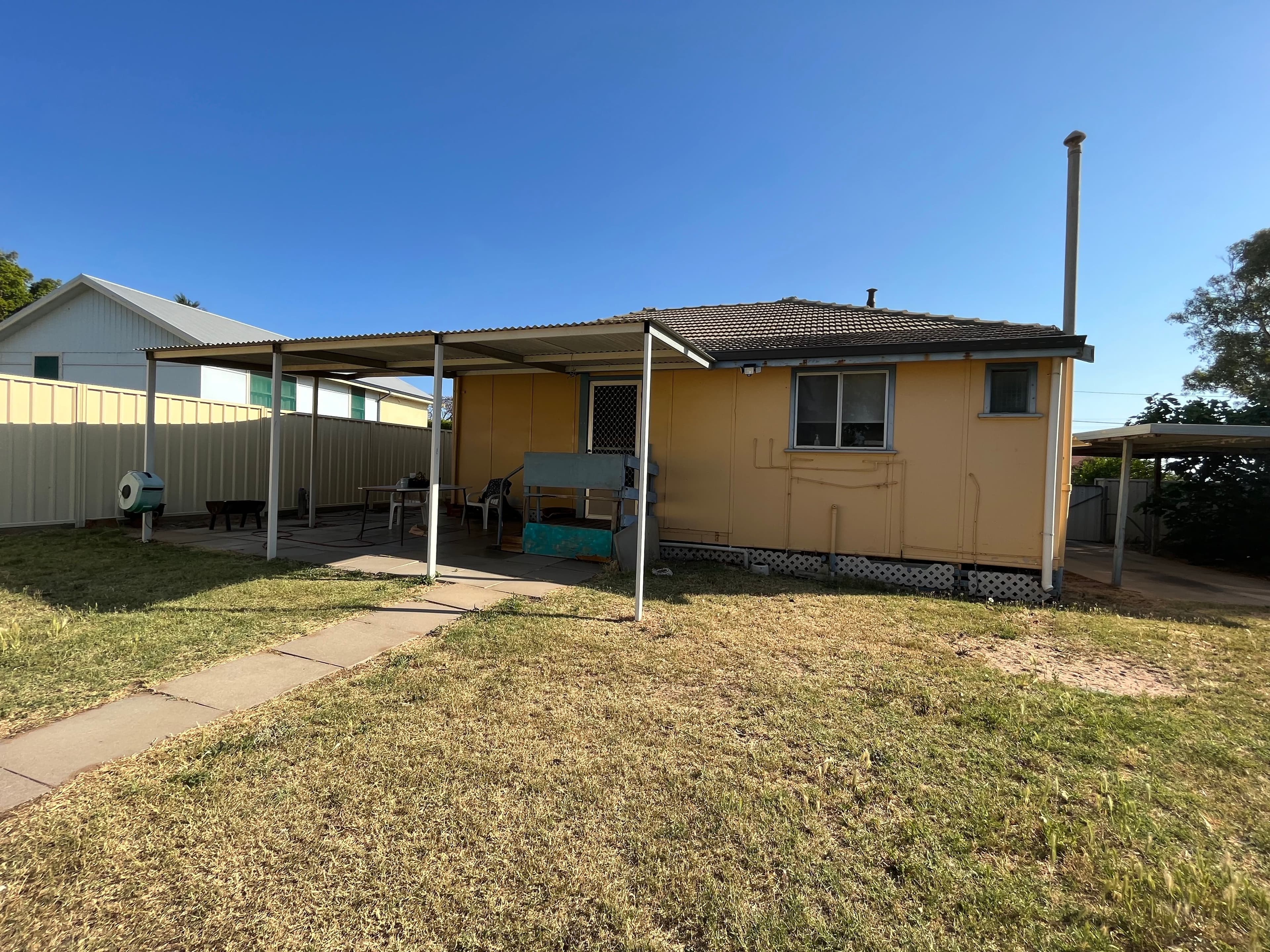 45 Abelia Street, Rangeway WA 6530, Rangeway - Thumbnail 7