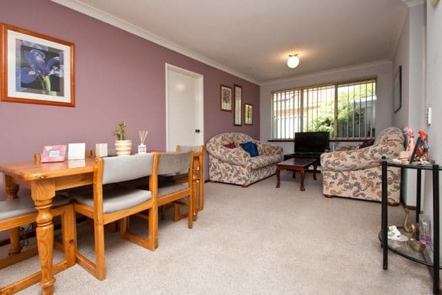 5 Tucuma Court, WARNBRO WA 6169, Warnbro - Thumbnail 3