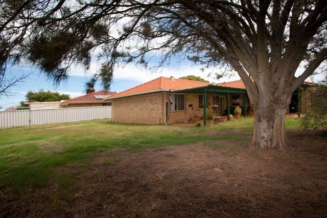 5 Tucuma Court, WARNBRO WA 6169, Warnbro - Thumbnail 4
