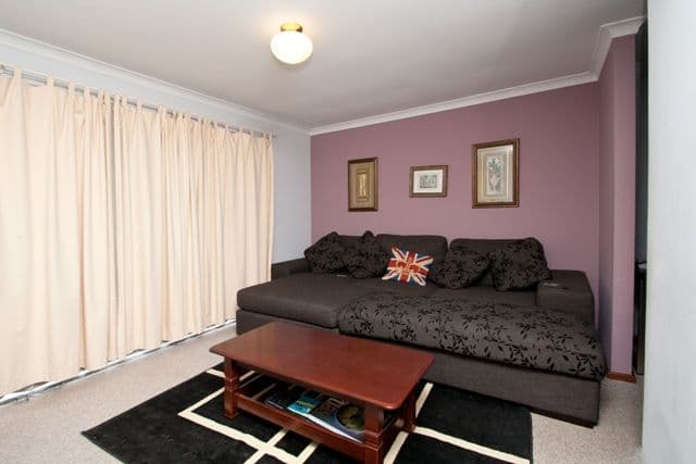 5 Tucuma Court, WARNBRO WA 6169, Warnbro - Thumbnail 5