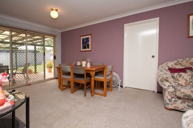 5 Tucuma Court, WARNBRO WA 6169, Warnbro - Thumbnail 6