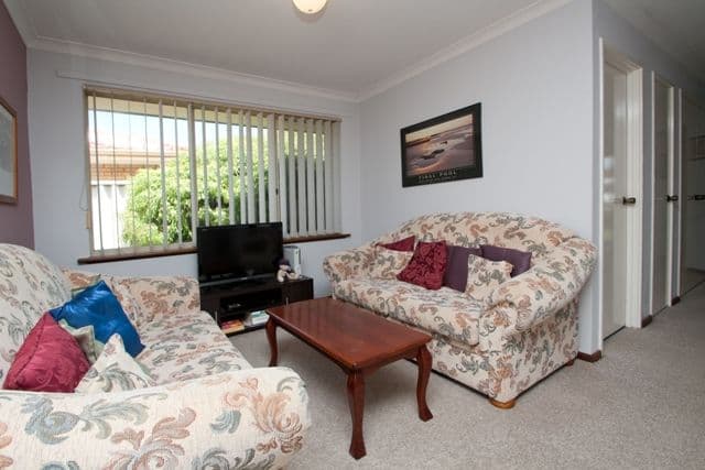 5 Tucuma Court, WARNBRO WA 6169, Warnbro - Thumbnail 7