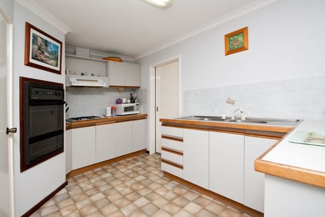 5 Tucuma Court, WARNBRO WA 6169, Warnbro - Thumbnail 8