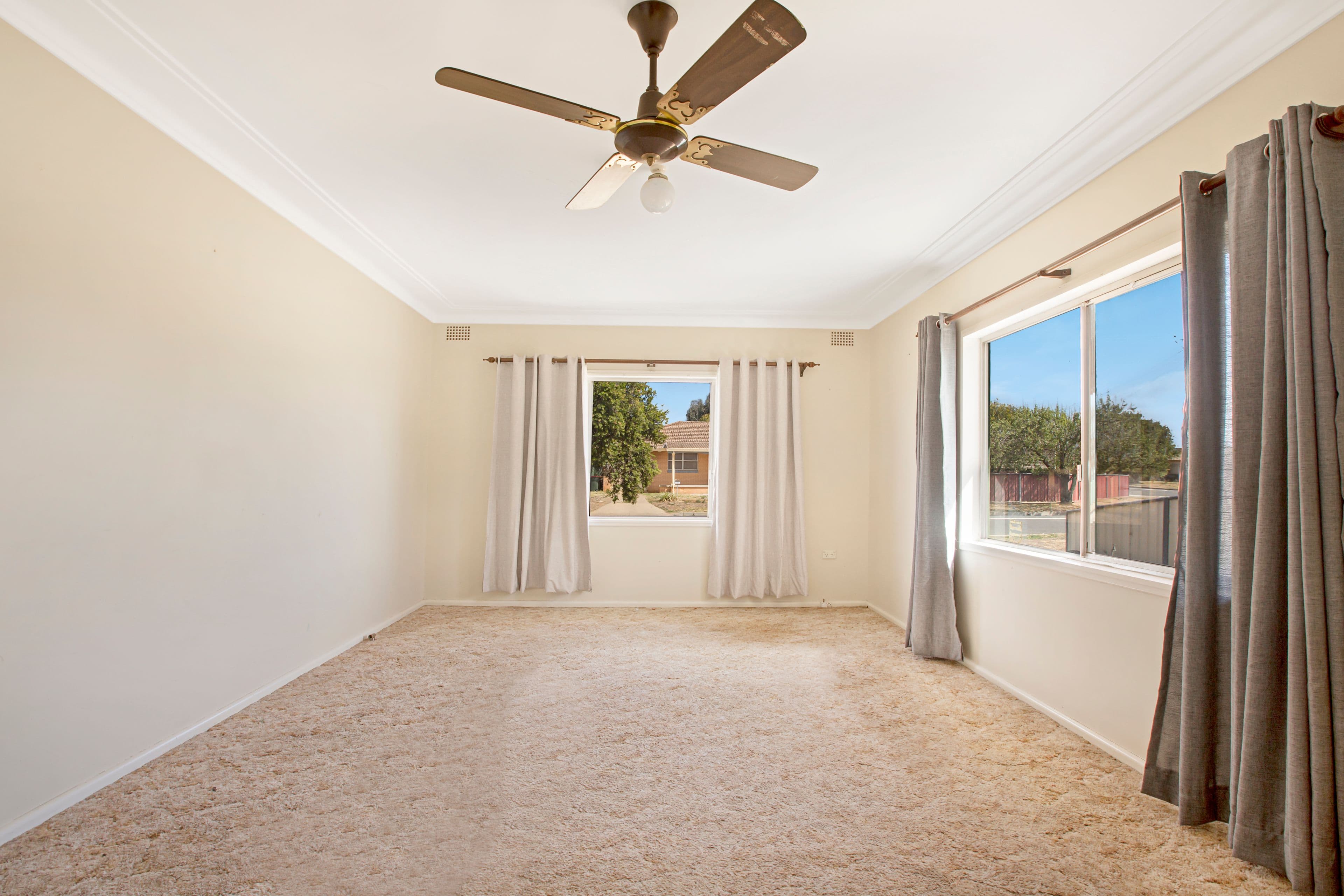27 Kurrawan Street, Tamworth NSW 2340, Tamworth - Thumbnail 3