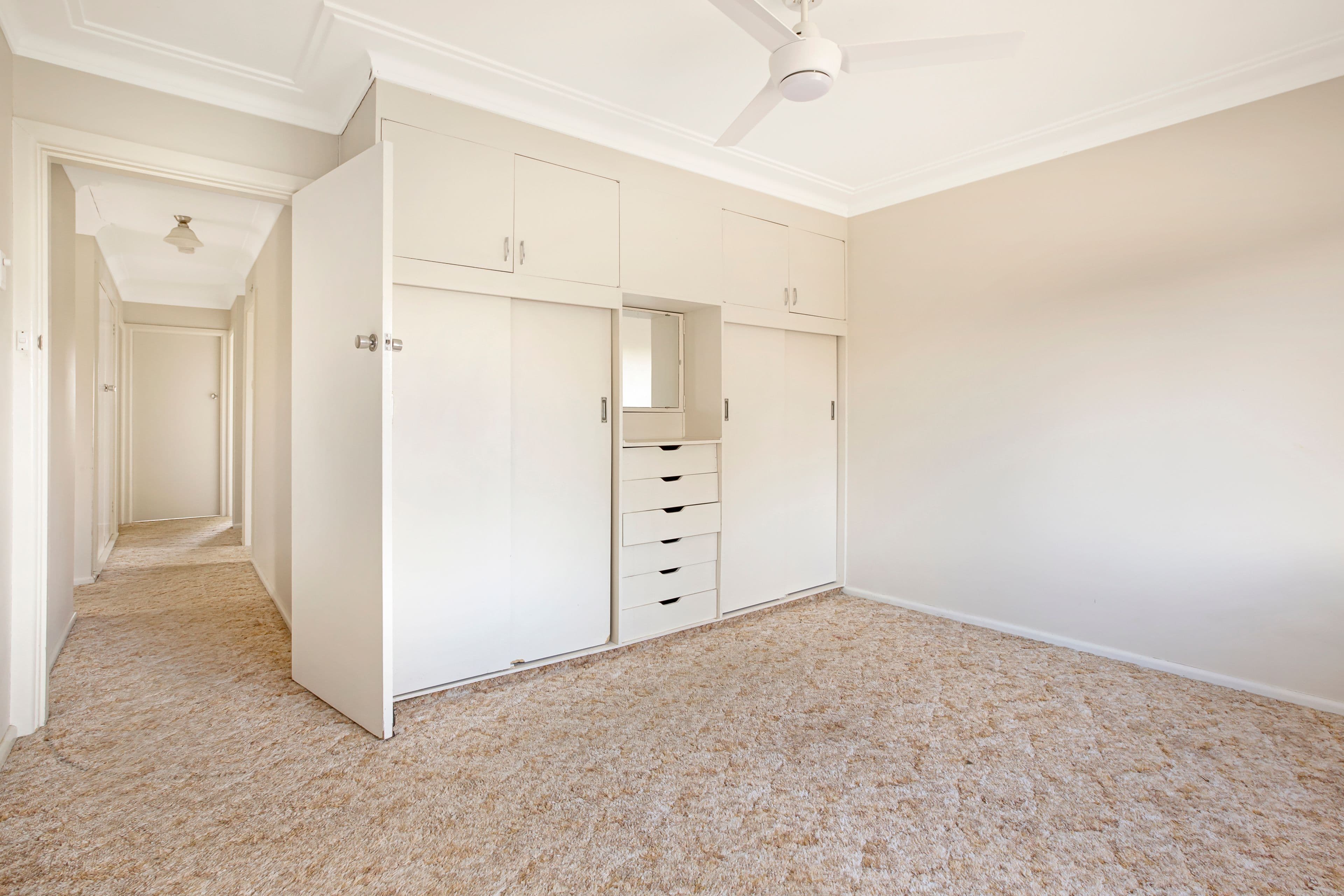 27 Kurrawan Street, Tamworth NSW 2340, Tamworth - Thumbnail 4