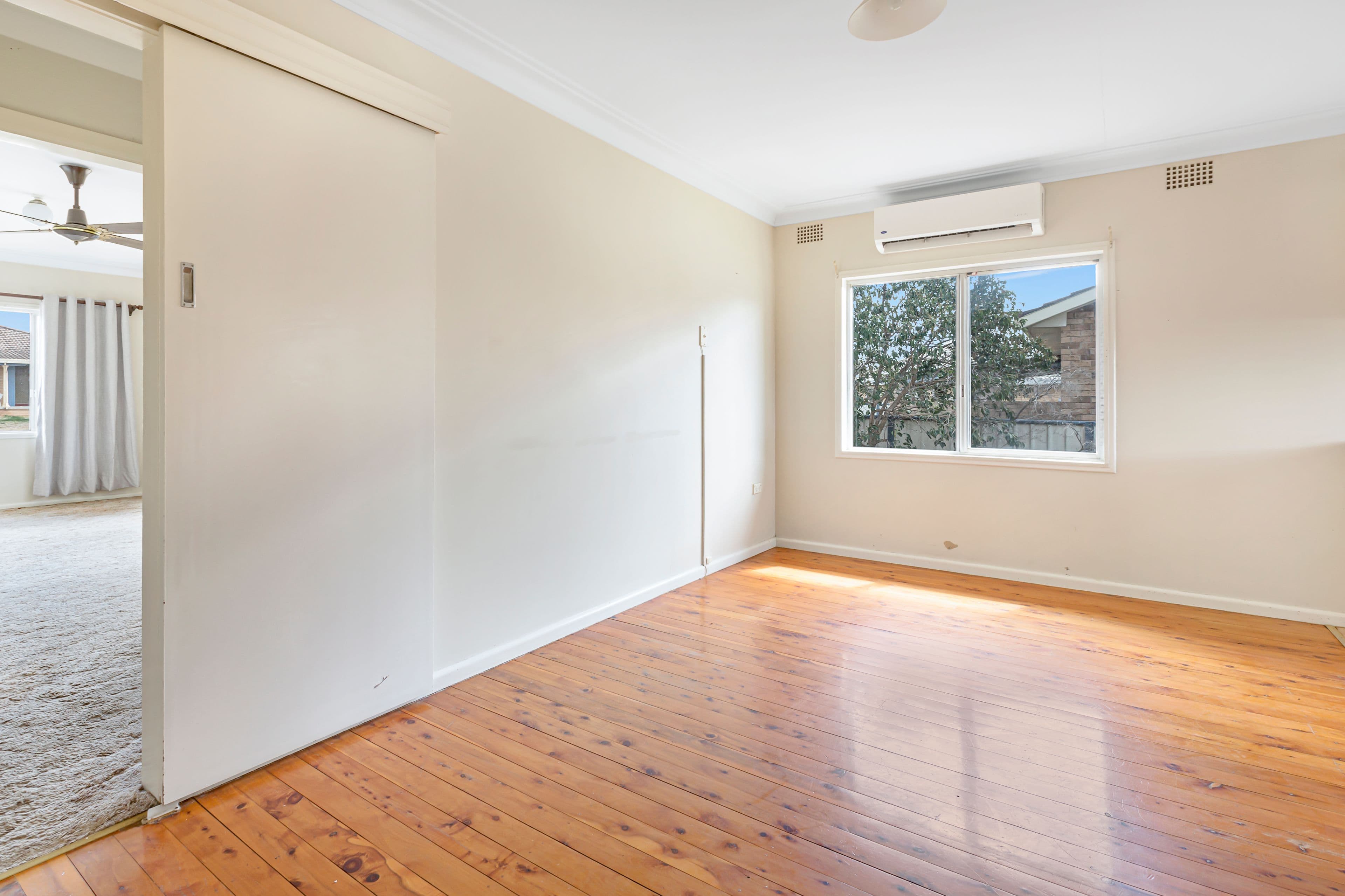 27 Kurrawan Street, Tamworth NSW 2340, Tamworth - Thumbnail 6