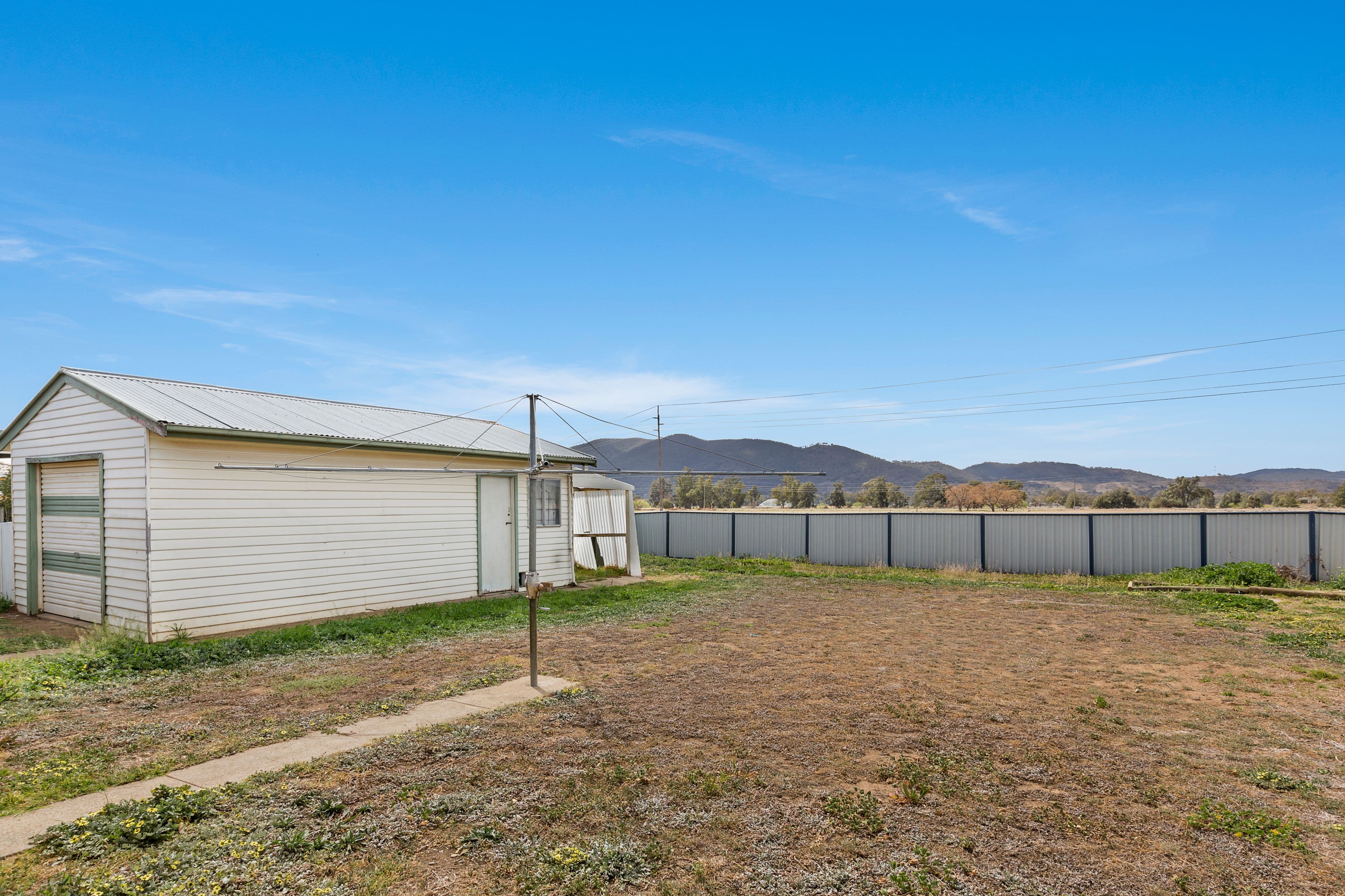 27 Kurrawan Street, Tamworth NSW 2340, Tamworth - Thumbnail 8
