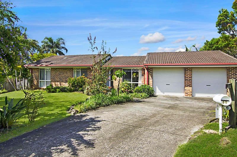 11 Jackwood Court, SUFFOLK PARK NSW 2481, Suffolk Park - Image 1