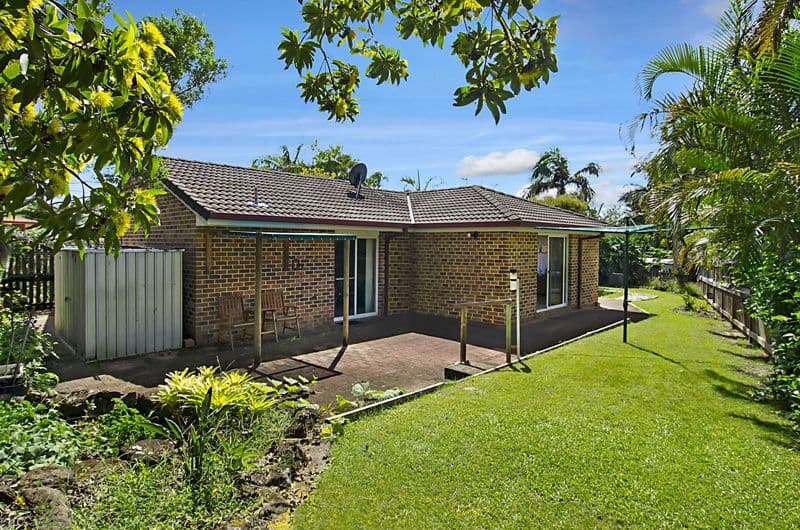 11 Jackwood Court, SUFFOLK PARK NSW 2481, Suffolk Park - Thumbnail 2