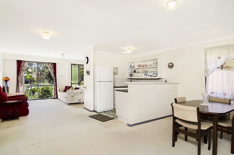 11 Jackwood Court, SUFFOLK PARK NSW 2481, Suffolk Park - Thumbnail 3