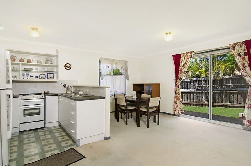 11 Jackwood Court, SUFFOLK PARK NSW 2481, Suffolk Park - Thumbnail 4