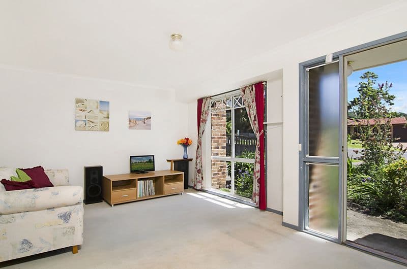 11 Jackwood Court, SUFFOLK PARK NSW 2481, Suffolk Park - Thumbnail 5