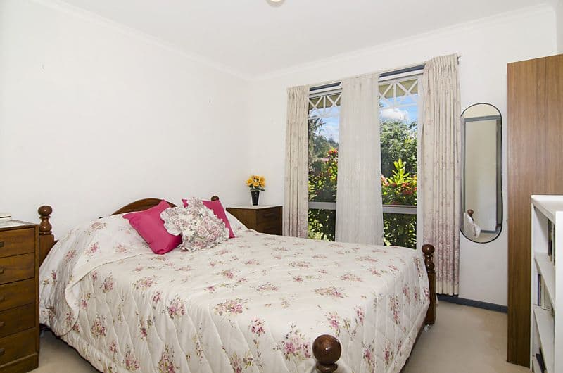 11 Jackwood Court, SUFFOLK PARK NSW 2481, Suffolk Park - Thumbnail 6