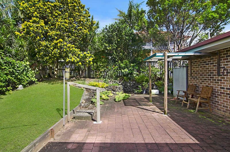 11 Jackwood Court, SUFFOLK PARK NSW 2481, Suffolk Park - Thumbnail 7