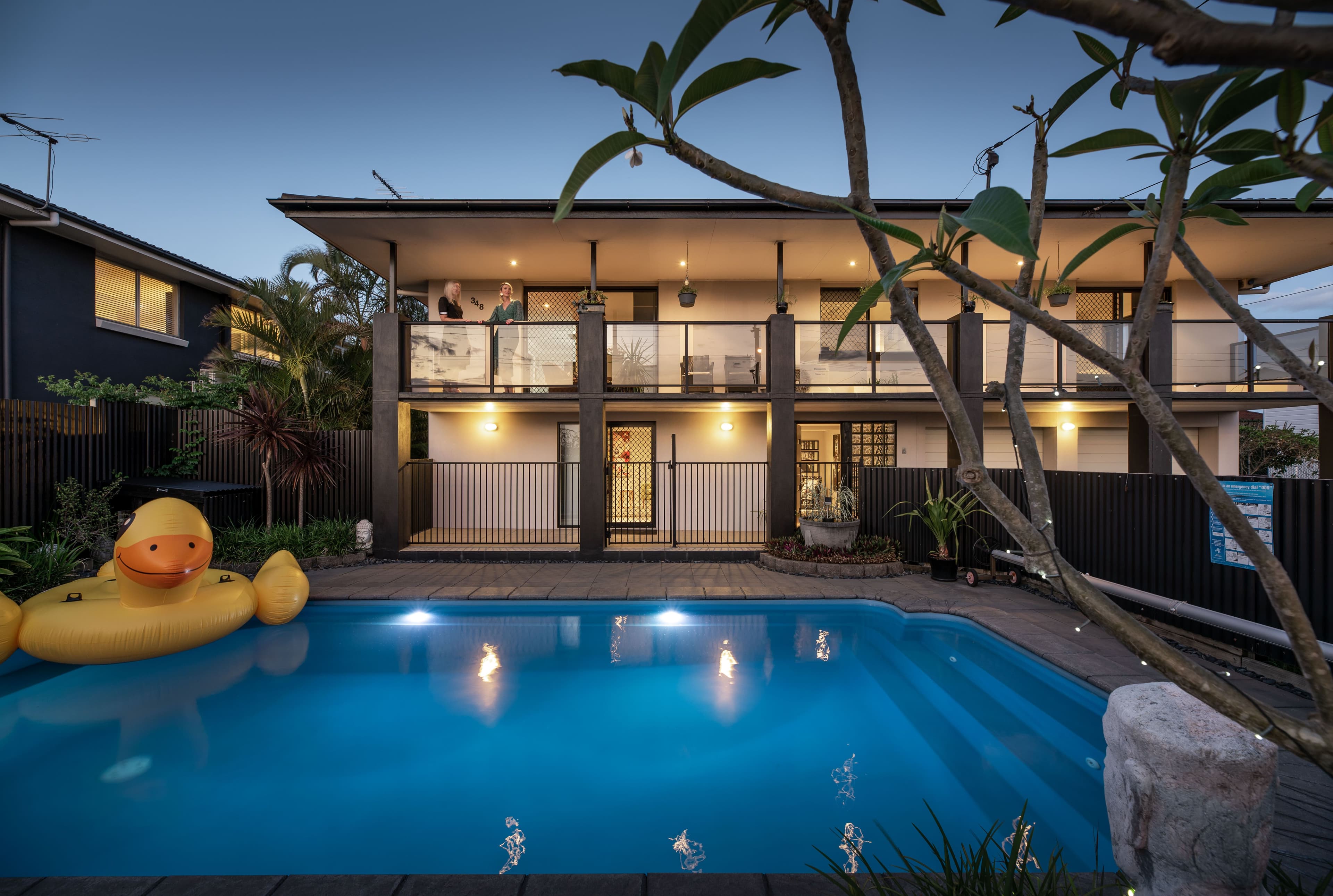 348 Tufnell Road, Banyo QLD 4014, Banyo - Image 1