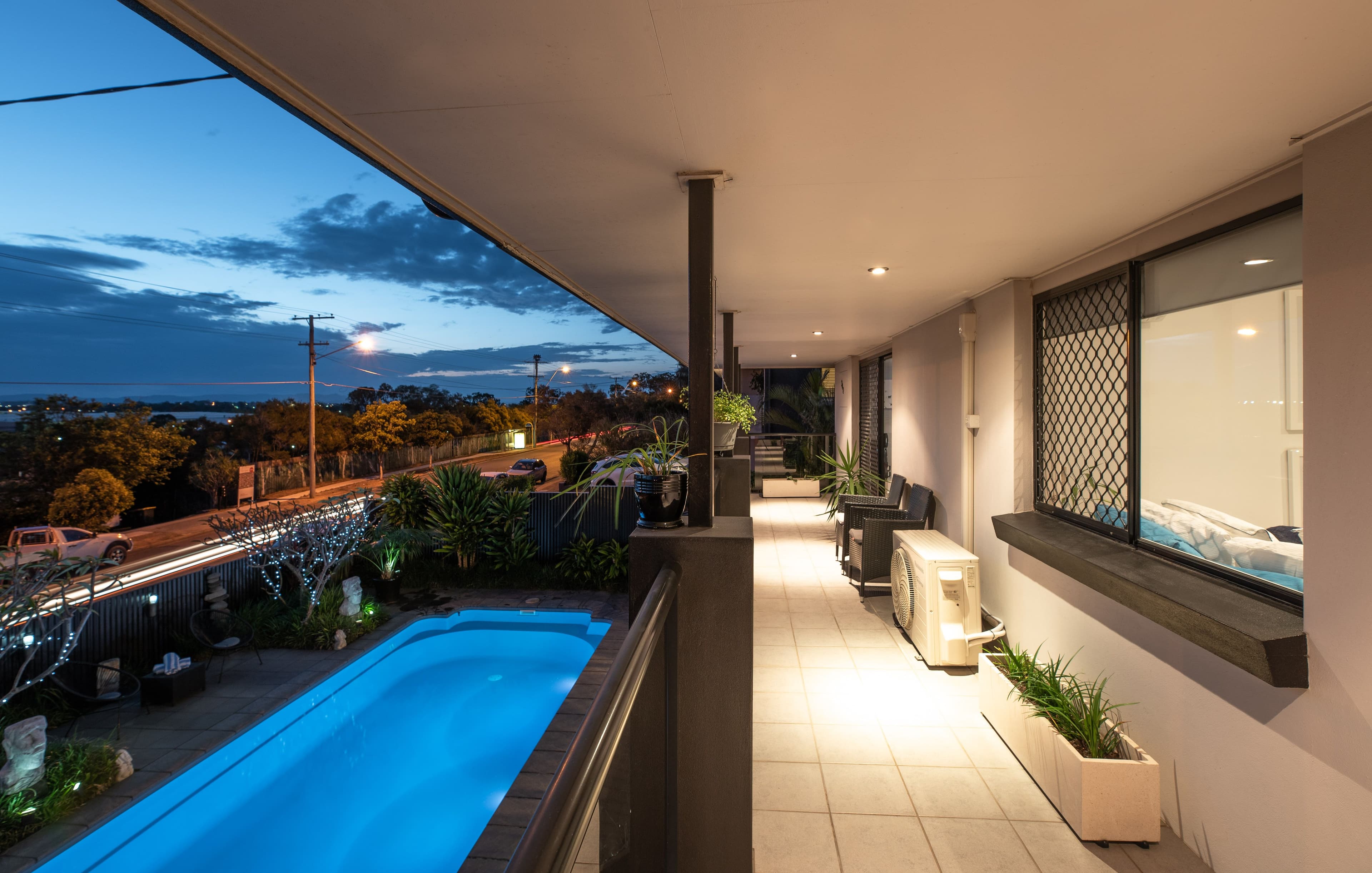 348 Tufnell Road, Banyo QLD 4014, Banyo - Thumbnail 2